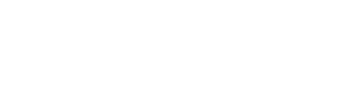 Maastricht University IT service status